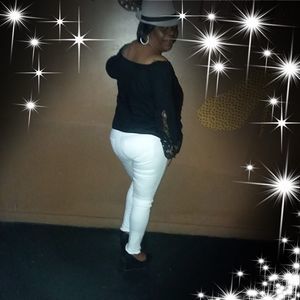 Meet your Posher, Enda